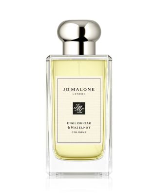 Jo Malone London - English Oak & Hazelnut Cologne