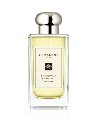 その他 Jo Malone English Oak & Hazelnut 30ml 12649145_fpx.tif?$filterlrg$&