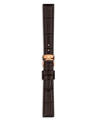 Tradition Watch, 31mm