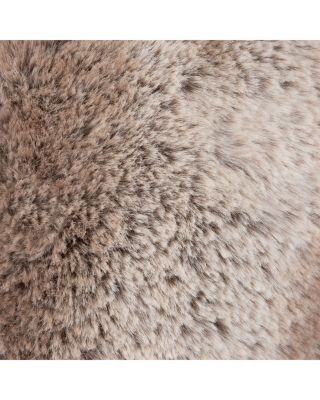 Mukki Teddy Bear, Premium Stuffed Animal, 16" - Ages 1+