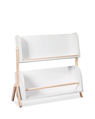 Babyletto - Tally Storage & Bookshelf