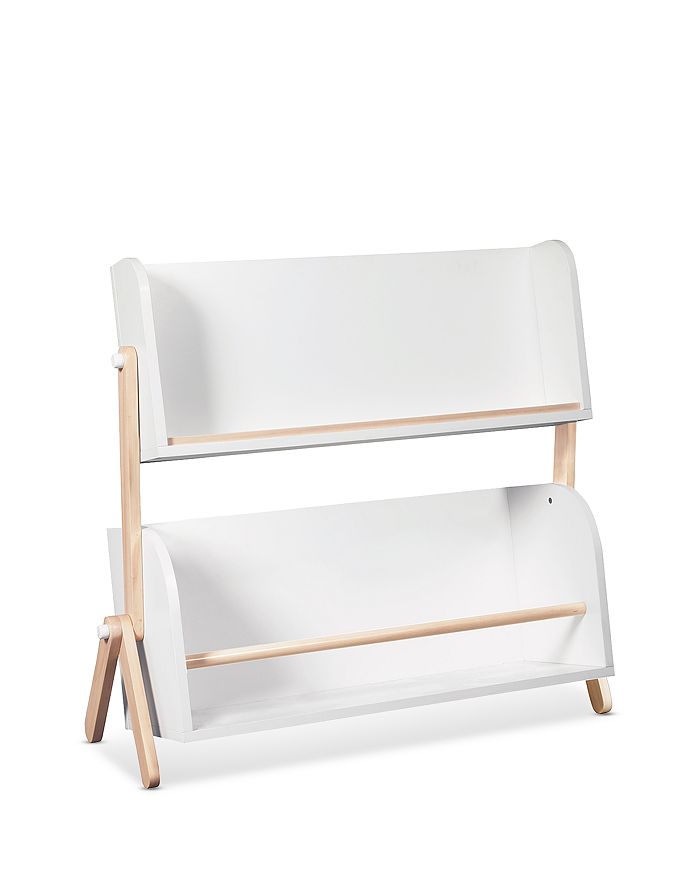 Babyletto Tally Storage & Bookshelf Bloomingdale's