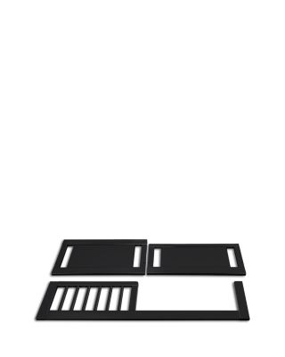 Babyletto Junior Bed Conversion Kit for Hudson & Scoot Crib