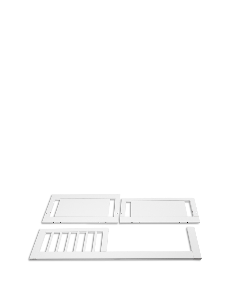 Babyletto Junior Bed Conversion Kit For Hudson & Scoot Crib
