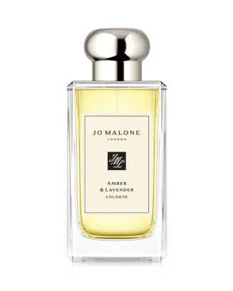 Jo malone perfume amber and lavender new arrivals