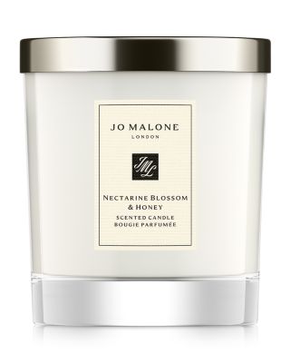 Jo Malone London - Nectarine Blossom & Honey Home Candle