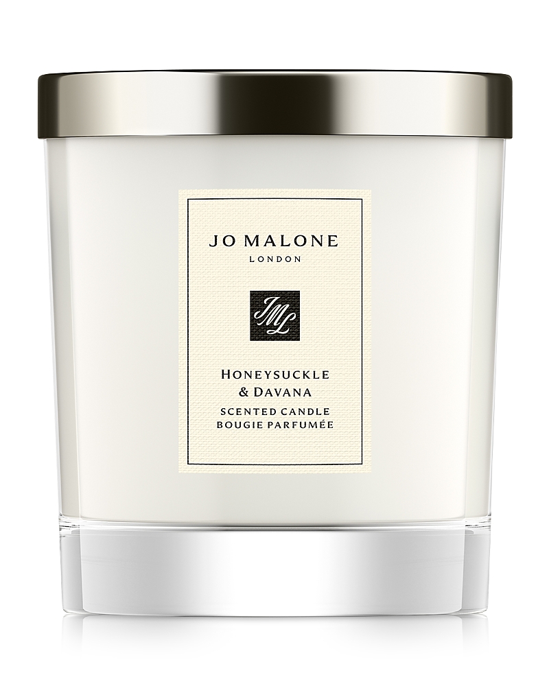 Jo Malone London English Pear & Freesia Candle 7.0 oz/ 200 G