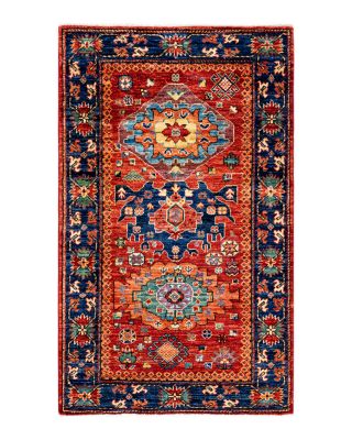 Bloomingdale's Serapi M1973 Area Rug, 3'1 x 5'2