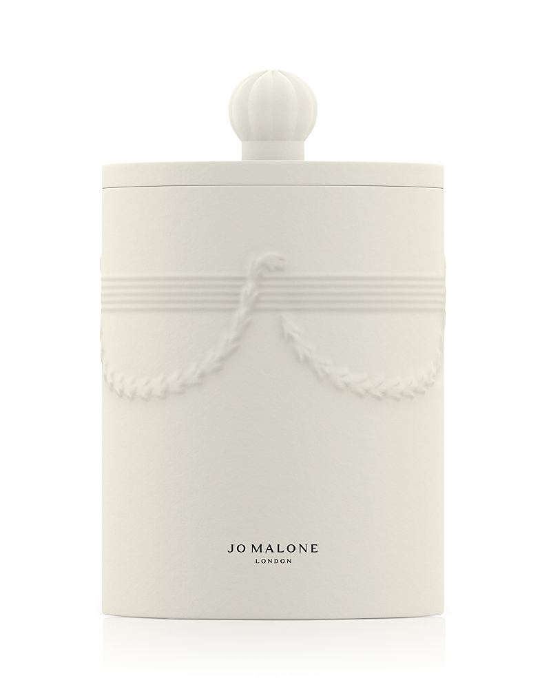 Jo Malone London Pastel Macaroons Scented Candle, 300g