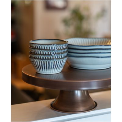 Colonnade 3-Piece Kitchen Set