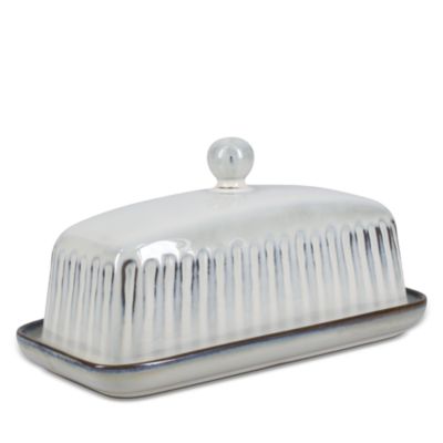 Colonnade 3-Piece Kitchen Set