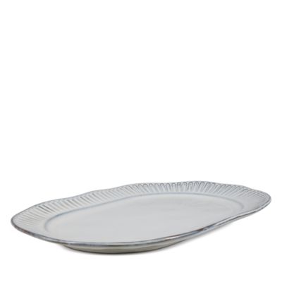 Colonnade 2-Piece Serve Set