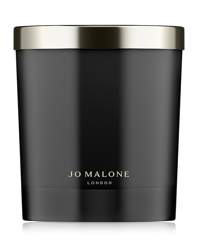 Jo Malone London Myrrh & Tonka Home Candle 7 Oz.