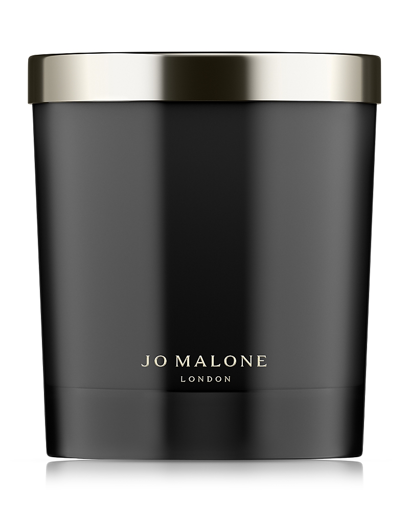 Jo Malone London Dark Amber & Ginger Lily Home Candle 7 oz.