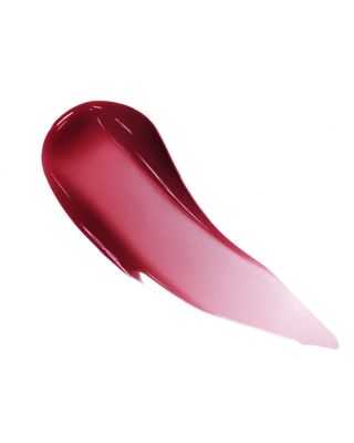 Addict Lip Maximizer Gloss