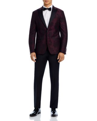 robert graham dinner jacket