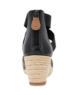 Women's Orya Ankle Strap Pumps