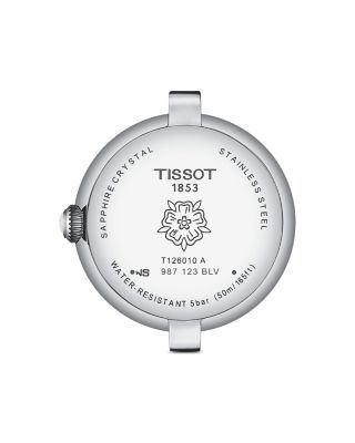 Bellissima Watch, 26mm