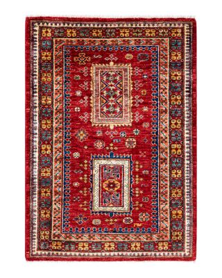 Bloomingdale's Serapi M1973 Area Rug, 2'8 x 3'9