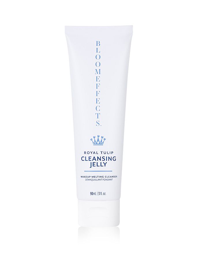 Bloomeffects Royal Tulip Cleansing Jelly 3 oz. Bloomingdale's