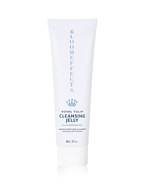Bloomeffects Royal Tulip Cleansing Jelly 3 oz.