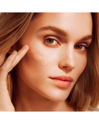 UV Protective Cream SPF 50+ 1.8 oz.