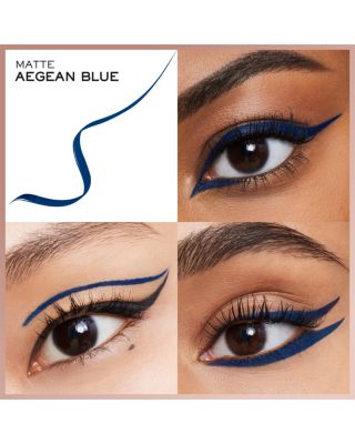 Idole Liner Ultra Precise Liquid Eyeliner 0.03 oz.