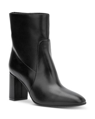 Aquatalia - Women's Luzio Booties