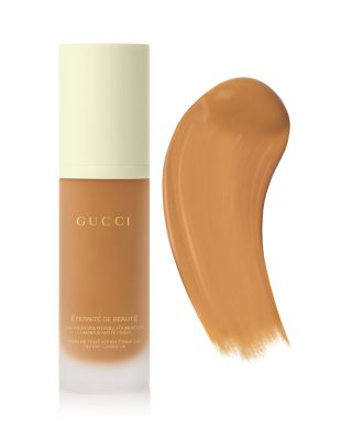 &Eacute;ternit&eacute; de Beaut&eacute; Foundation