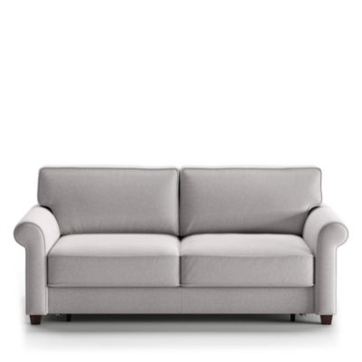 Casey Fabric Queen Sleeper Sofa