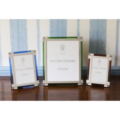 New Classic Frame, 5" x 7"