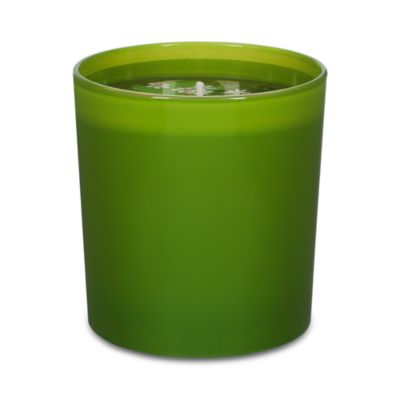 Sicilian Orange Scented Candle 8.81 oz.