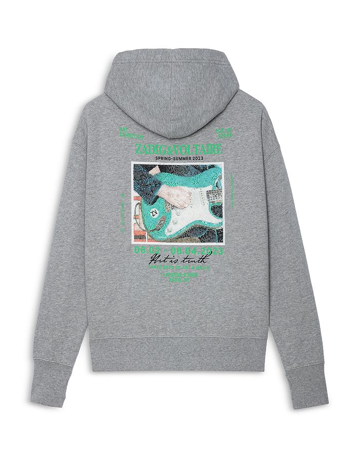 Crystal Hoodie  Crystal hoodie, Teen fashion, Sweater hoodie
