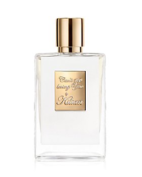Kilian Perfumes & Fragrances - Bloomingdale's