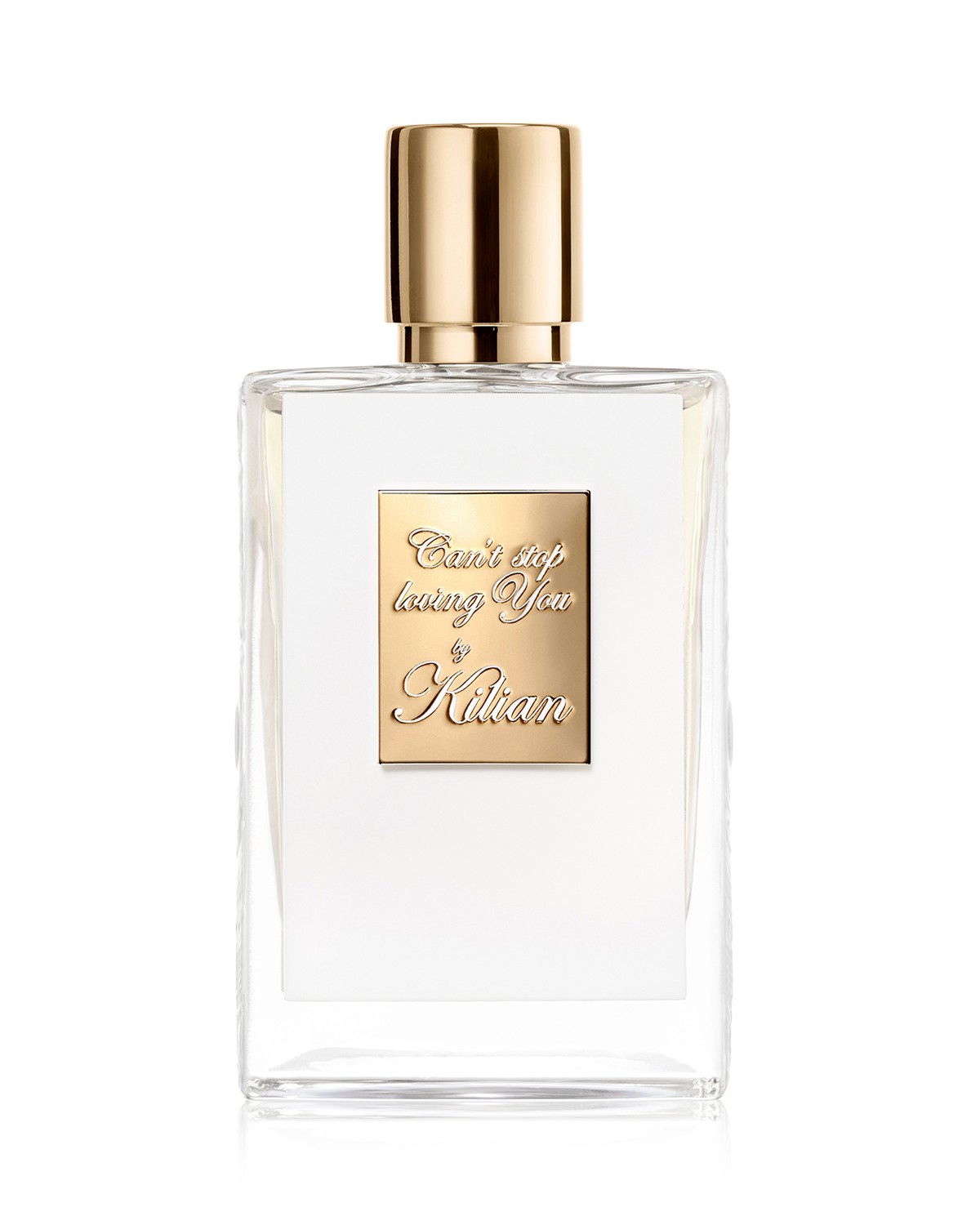 Kilian Paris Kilian Can't Stop Loving You Perfume 1.7 oz.