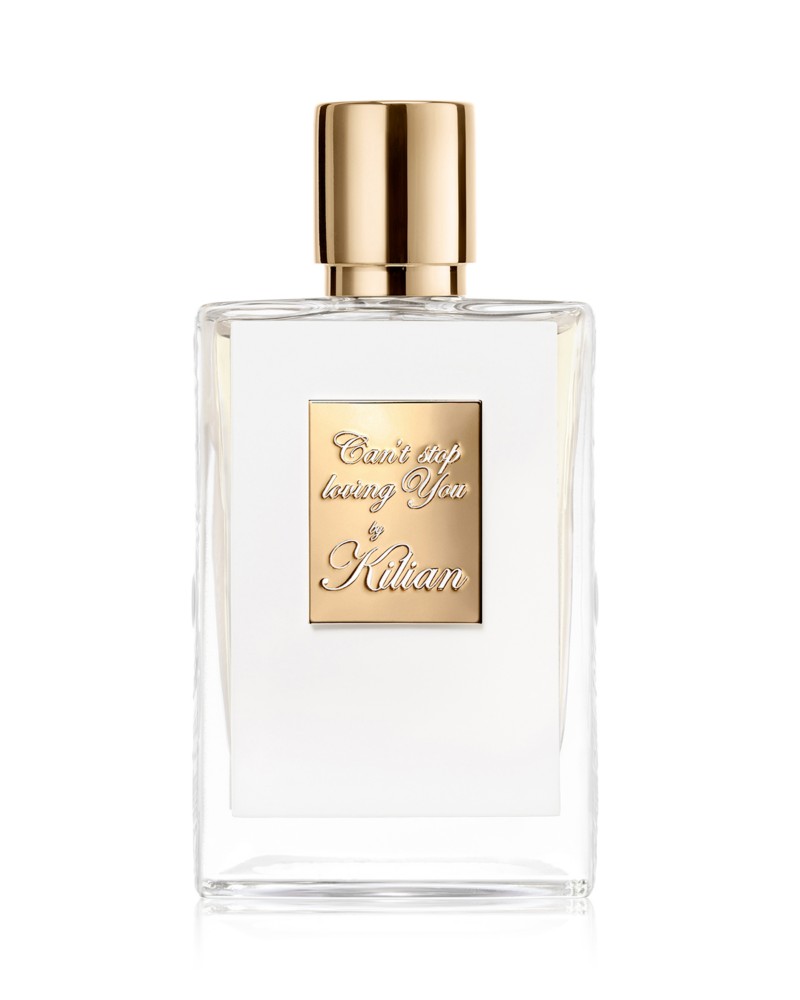Kilian Paris Kilian Can't Stop Loving You Perfume 1.7 oz.