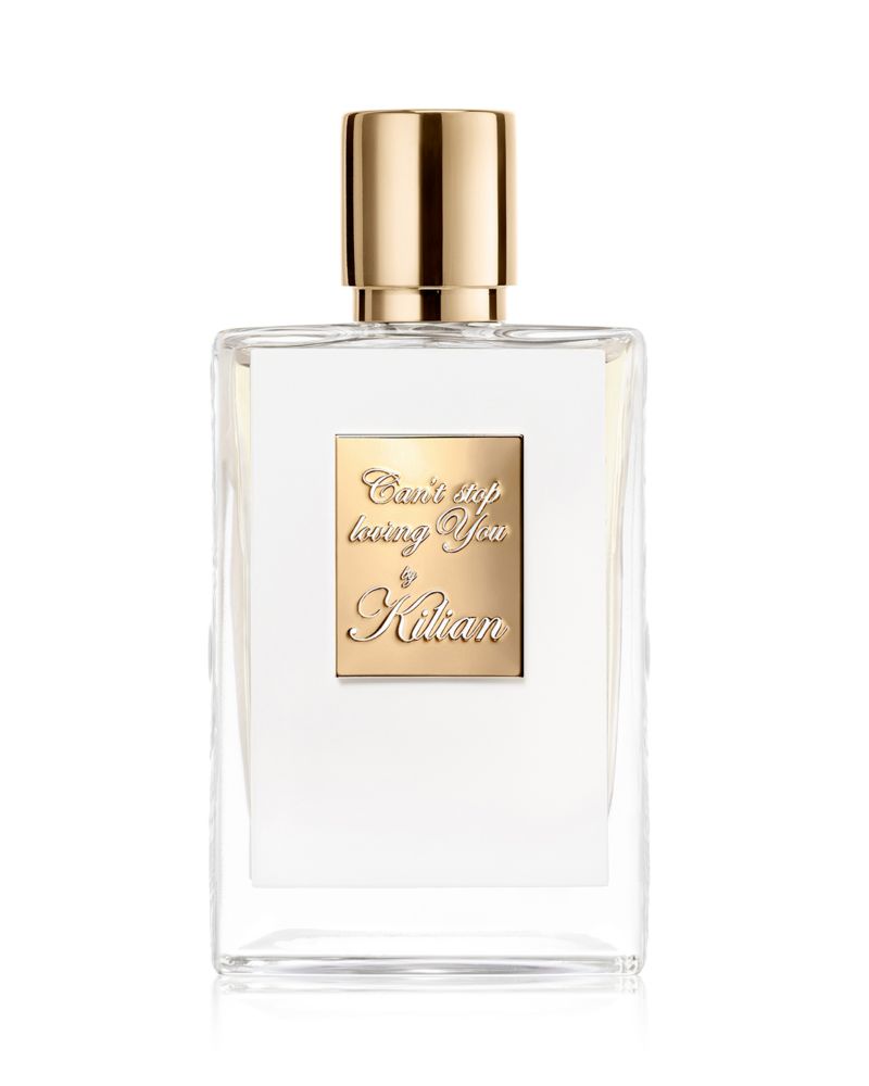 KILIAN PARIS Can't Stop Loving You Perfume 1.7 oz.