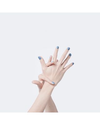 Vernis &agrave; Ongles Glossy Nail Polish