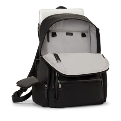 Voyageur Celina Backpack
