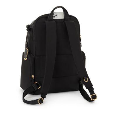 Voyageur Celina Backpack