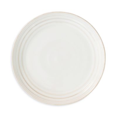 Bilbao Dinnerware 5 Piece Place Setting