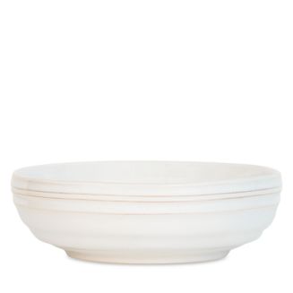 Juliska Bilbao Coupe Bowl | Bloomingdale's