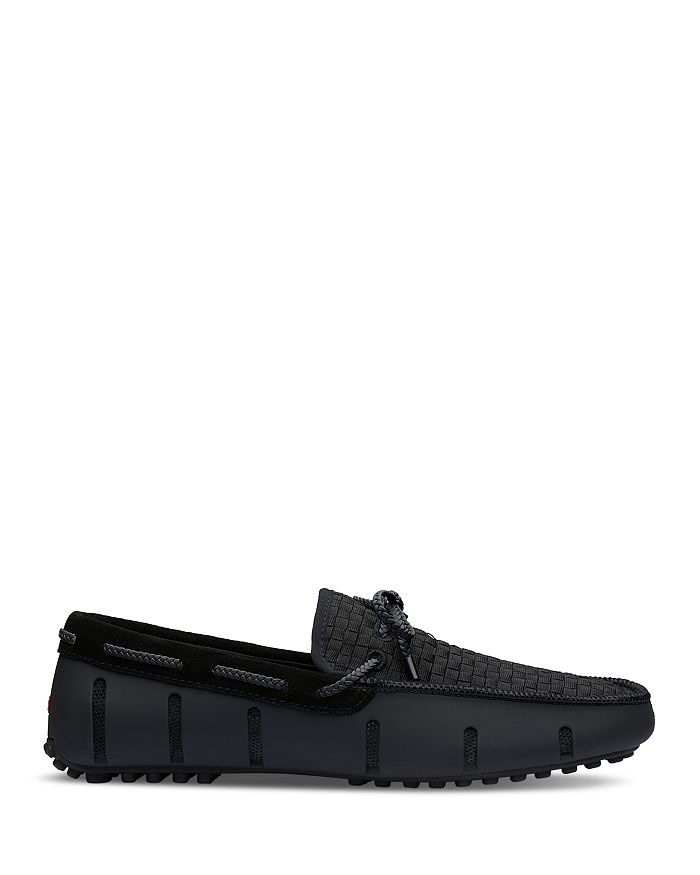 Swims moccasins 2024