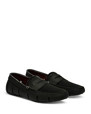 Men's Penny Loafer Drivers