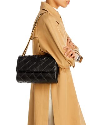 Fleming Soft Convertible Shoulder Bag