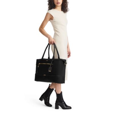 Voyageur Contine Large Weekender 