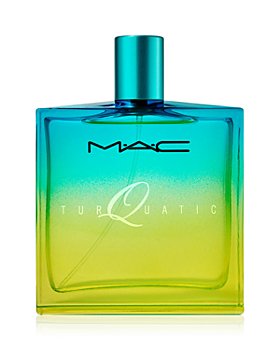 M·A·C - Turquatic Fragrance Blend 3.2 oz.