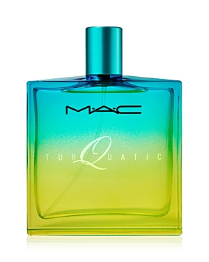 Shop Mac Turquatic Fragrance Blend 3.2 Oz.