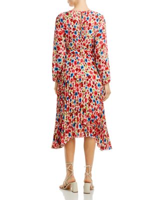 elie tahari suits bloomingdales