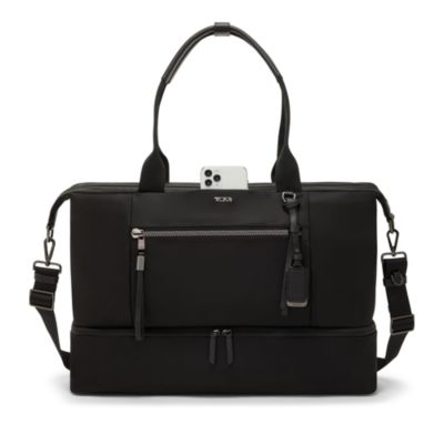 Voyageur Contine Large Weekender 